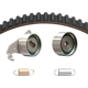 Purchase Top-Quality Timing Belt Kit Without Water Pump by DAYCO - 95199K1 pa4
