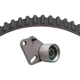 Purchase Top-Quality Timing Belt Kit Without Water Pump by DAYCO - 95210K1 pa3