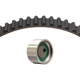 Purchase Top-Quality Timing Belt Kit Without Water Pump by DAYCO - 95212K1 pa4