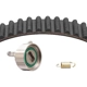Purchase Top-Quality Timing Belt Kit Without Water Pump by DAYCO - 95235K1 pa2