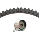 Purchase Top-Quality Timing Belt Kit Without Water Pump by DAYCO - 95247K1 pa2