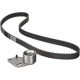 Purchase Top-Quality Timing Belt Kit Without Water Pump by DAYCO - 95276K1 pa3
