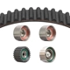 Purchase Top-Quality Timing Belt Kit Without Water Pump by DAYCO - 95277K1 pa4