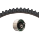 Purchase Top-Quality Timing Belt Kit Without Water Pump by DAYCO - 95283K1 pa6