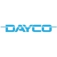Purchase Top-Quality Ensemble de courroie de distribution sans pompe à eau par DAYCO - 95296K1 pa3