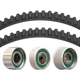 Purchase Top-Quality Timing Belt Kit Without Water Pump by DAYCO - 95313K1 pa4