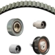 Purchase Top-Quality Timing Belt Kit Without Water Pump by DAYCO - 95321K1 pa3