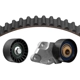 Purchase Top-Quality Timing Belt Kit Without Water Pump by DAYCO - 95335K1 pa3