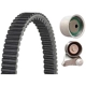 Purchase Top-Quality Timing Belt Kit Without Water Pump by DAYCO - 95338K1 pa3