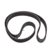 Purchase Top-Quality Timing Belt by MELLING - B071 pa2