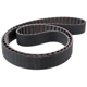 Purchase Top-Quality Timing Belt by MELLING - B071 pa3