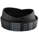 Purchase Top-Quality MITSUBOSHI - CD154 - Timing Belt pa1