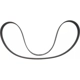Purchase Top-Quality MITSUBOSHI - CD154 - Timing Belt pa2