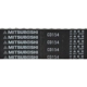 Purchase Top-Quality MITSUBOSHI - CD154 - Timing Belt pa3