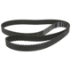 Purchase Top-Quality MITSUBOSHI - CD172 - Timing Belt pa4