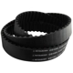 Purchase Top-Quality MITSUBOSHI - CD184 - Timing Belt pa2