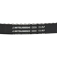 Purchase Top-Quality MITSUBOSHI - CD224 - Engine Timing Belt pa2