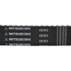 Purchase Top-Quality MITSUBOSHI - CD303 - Engine Timing Belt pa2