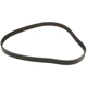 Purchase Top-Quality Timing Belt by MITSUBOSHI - CD227 pa1