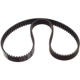 Purchase Top-Quality Timing Belt by MITSUBOSHI - CD235 pa1