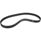 Purchase Top-Quality Timing Belt by MITSUBOSHI - CD244 pa1