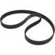 Purchase Top-Quality Timing Belt by MITSUBOSHI - CD249 pa1