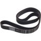 Purchase Top-Quality Timing Belt by MITSUBOSHI - CD257 pa1