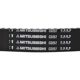 Purchase Top-Quality Timing Belt by MITSUBOSHI - CD257 pa4