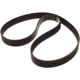 Purchase Top-Quality Timing Belt by MITSUBOSHI - CD259 pa1