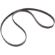 Purchase Top-Quality Timing Belt by MITSUBOSHI - CD263 pa1