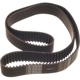 Purchase Top-Quality Timing Belt by MITSUBOSHI - CD271 pa1