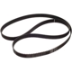 Purchase Top-Quality Timing Belt by MITSUBOSHI - CD277 pa1