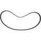Purchase Top-Quality Timing Belt by MITSUBOSHI - CD277 pa2