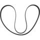 Purchase Top-Quality Timing Belt by MITSUBOSHI - CD277 pa3