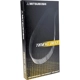 Purchase Top-Quality Timing Belt by MITSUBOSHI - CD277 pa5