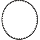 Purchase Top-Quality Timing Belt by MITSUBOSHI - CD277 pa6