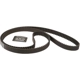 Purchase Top-Quality Timing Belt by MITSUBOSHI - CD279 pa1