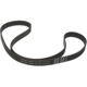 Purchase Top-Quality Timing Belt by MITSUBOSHI - CD286 pa1