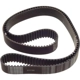 Purchase Top-Quality Timing Belt by MITSUBOSHI - CD298 pa1