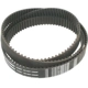 Purchase Top-Quality Timing Belt by MITSUBOSHI - CD307 pa1