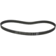 Purchase Top-Quality Timing Belt by MITSUBOSHI - CD312 pa1