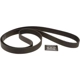 Purchase Top-Quality Timing Belt by MITSUBOSHI - CD323 pa1