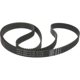 Purchase Top-Quality Timing Belt by MITSUBOSHI - CD328 pa1