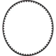 Purchase Top-Quality Timing Belt by MITSUBOSHI - CD328 pa3