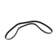Purchase Top-Quality SKP - SKT104 - Engine Timing Belt pa5