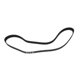 Purchase Top-Quality SKP - SKT104 - Engine Timing Belt pa6