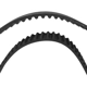 Purchase Top-Quality SKP - SKT226 - Timing Belt pa1