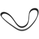 Purchase Top-Quality SKP - SKT226 - Timing Belt pa2
