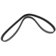 Purchase Top-Quality SKP - SKT226 - Timing Belt pa3