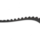 Purchase Top-Quality SKP - SKT245 - Engine Timing Belt pa8